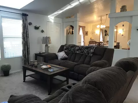 1501 Avenue I E #SPC 126, Lancaster, CA 93535 photo 10