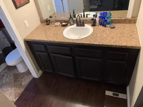 40714 163 St E, Lancaster, CA 93535 photo 15