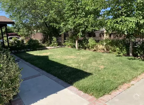 40714 163 St E, Lancaster, CA 93535 photo 3