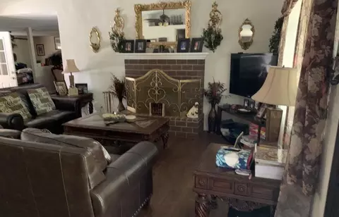40714 163 St E, Lancaster, CA 93535 photo 5
