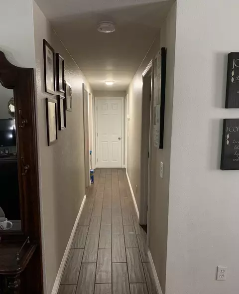 40714 163 St E, Lancaster, CA 93535 photo 11