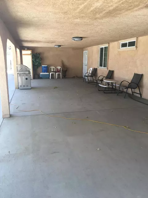 40714 163 St E, Lancaster, CA 93535 photo 18