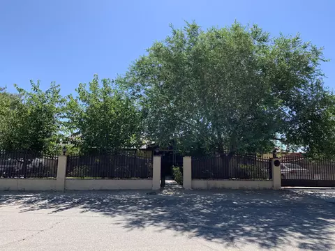 40714 163 St E, Lancaster, CA 93535 photo 2