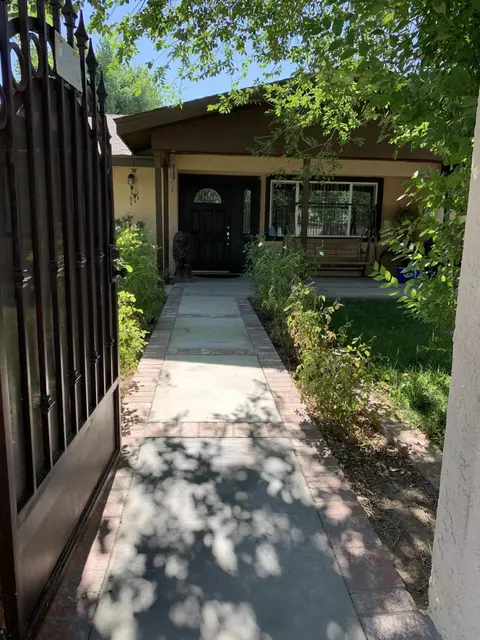 40714 163 St E, Lancaster, CA 93535 photo 1