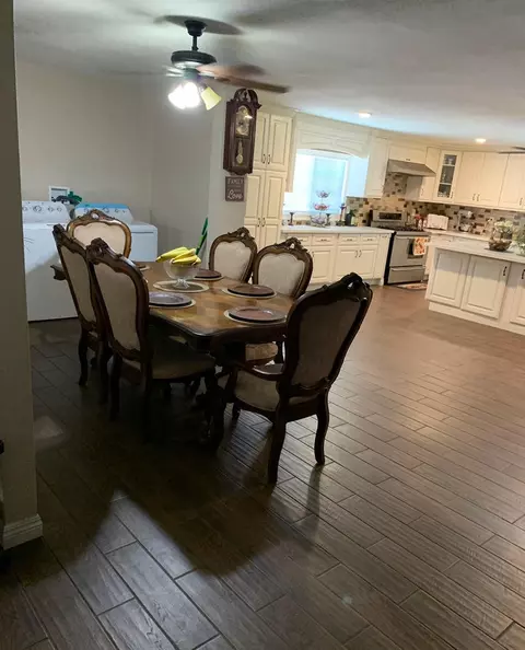 40714 163 St E, Lancaster, CA 93535 photo 6