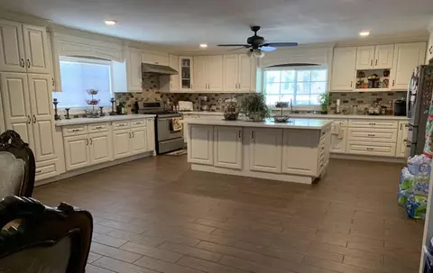 40714 163 St E, Lancaster, CA 93535 photo 7
