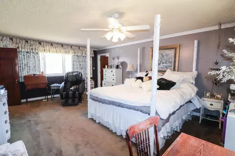 24401 Willow Pass Dr, Tehachapi, CA 93561 photo 11