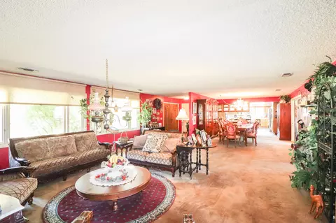 24401 Willow Pass Dr, Tehachapi, CA 93561 photo 8