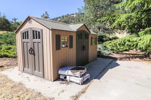 24401 Willow Pass Dr, Tehachapi, CA 93561 photo 32