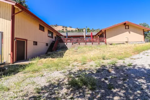24401 Willow Pass Dr, Tehachapi, CA 93561 photo 28