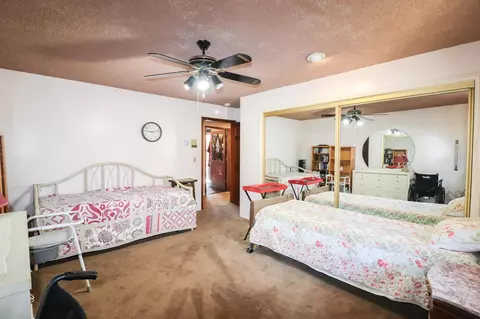24401 Willow Pass Dr, Tehachapi, CA 93561 photo 21