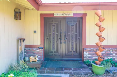 24401 Willow Pass Dr, Tehachapi, CA 93561 photo 31
