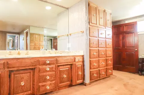 24401 Willow Pass Dr, Tehachapi, CA 93561 photo 15