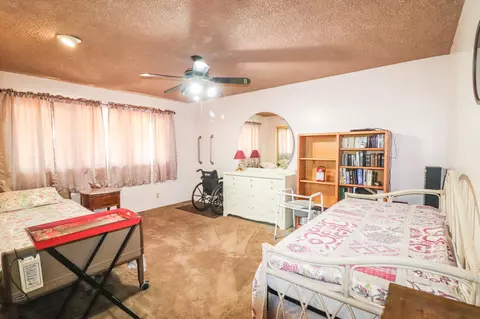 24401 Willow Pass Dr, Tehachapi, CA 93561 photo 20