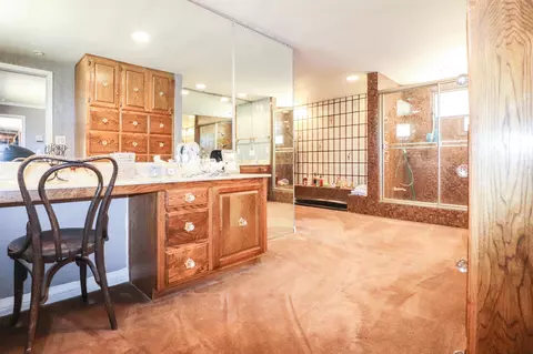 24401 Willow Pass Dr, Tehachapi, CA 93561 photo 16