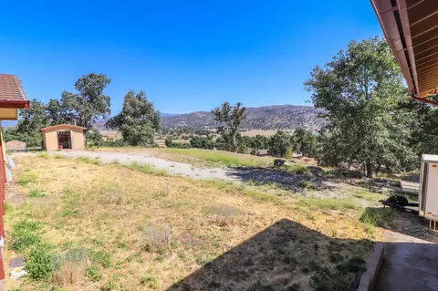 24401 Willow Pass Dr, Tehachapi, CA 93561 photo 27