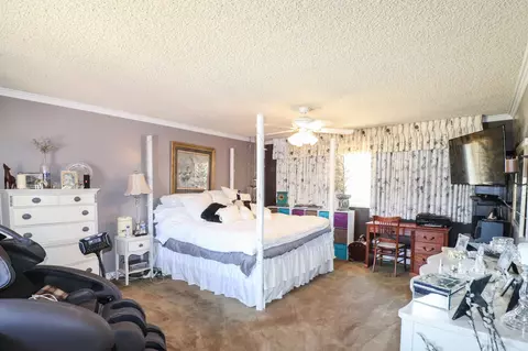 24401 Willow Pass Dr, Tehachapi, CA 93561 photo 12