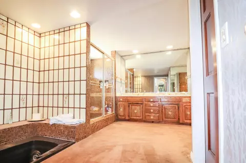 24401 Willow Pass Dr, Tehachapi, CA 93561 photo 14