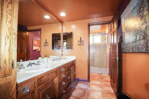 24401 Willow Pass Dr, Tehachapi, CA 93561 photo 22