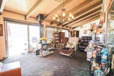 24401 Willow Pass Dr, Tehachapi, CA 93561 photo 10