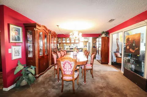 24401 Willow Pass Dr, Tehachapi, CA 93561 photo 6