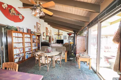 24401 Willow Pass Dr, Tehachapi, CA 93561 photo 9