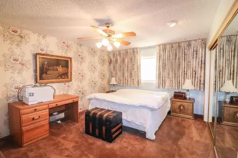 24401 Willow Pass Dr, Tehachapi, CA 93561 photo 18