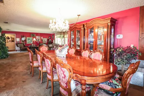 24401 Willow Pass Dr, Tehachapi, CA 93561 photo 5