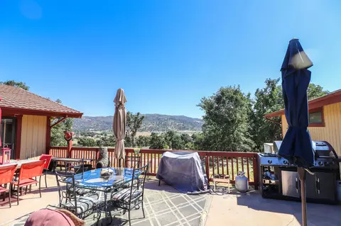 24401 Willow Pass Dr, Tehachapi, CA 93561 photo 26