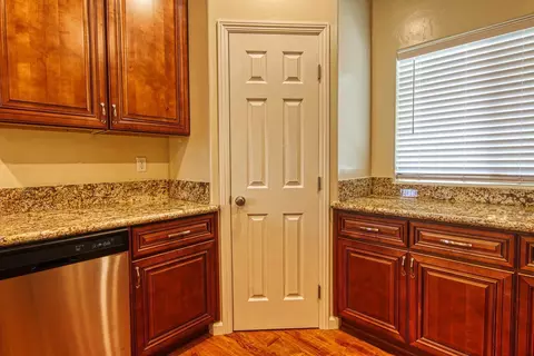 17660 Dike Ct, Tehachapi, CA 93561 photo 15
