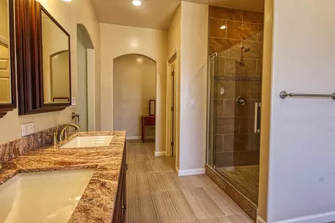 17660 Dike Ct, Tehachapi, CA 93561 photo 28