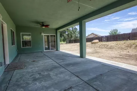 17660 Dike Ct, Tehachapi, CA 93561 photo 37