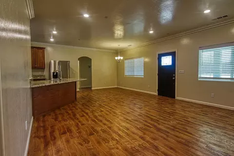 17660 Dike Ct, Tehachapi, CA 93561 photo 7