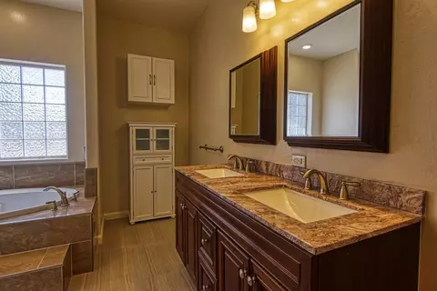 17660 Dike Ct, Tehachapi, CA 93561 photo 25