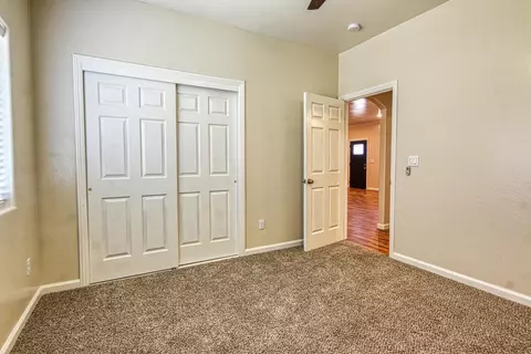17660 Dike Ct, Tehachapi, CA 93561 photo 30