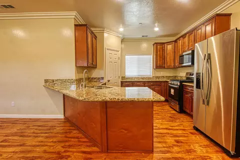 17660 Dike Ct, Tehachapi, CA 93561 photo 10