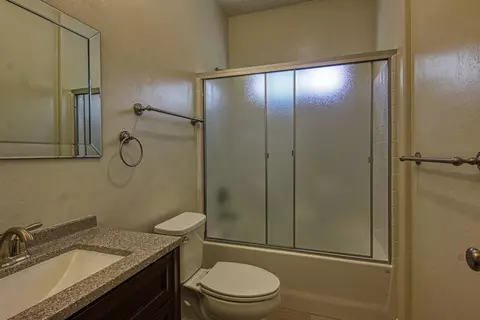 17660 Dike Ct, Tehachapi, CA 93561 photo 33