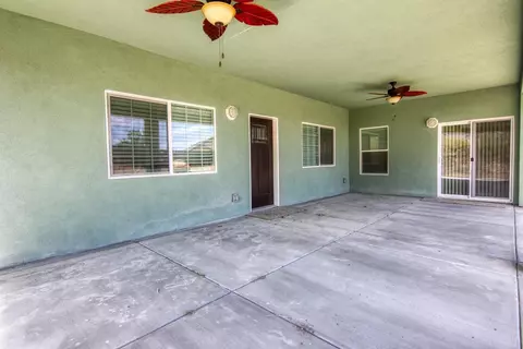 17660 Dike Ct, Tehachapi, CA 93561 photo 36