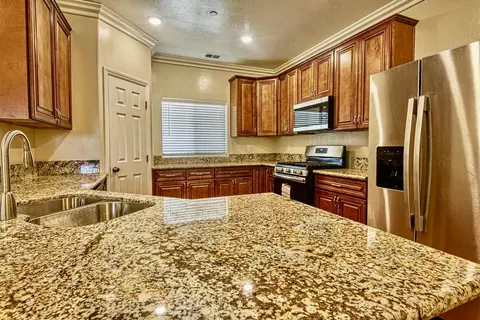 17660 Dike Ct, Tehachapi, CA 93561 photo 11