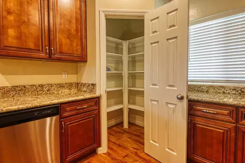 17660 Dike Ct, Tehachapi, CA 93561 photo 16