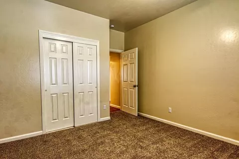 17660 Dike Ct, Tehachapi, CA 93561 photo 31