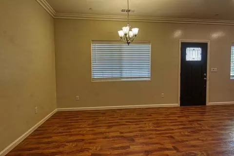 17660 Dike Ct, Tehachapi, CA 93561 photo 17