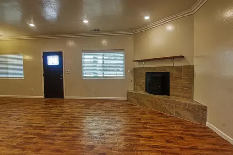 17660 Dike Ct, Tehachapi, CA 93561 photo 6