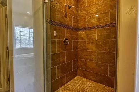 17660 Dike Ct, Tehachapi, CA 93561 photo 27