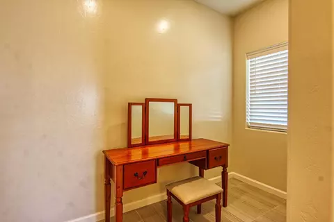 17660 Dike Ct, Tehachapi, CA 93561 photo 29