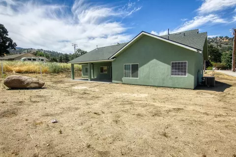 17660 Dike Ct, Tehachapi, CA 93561 photo 39