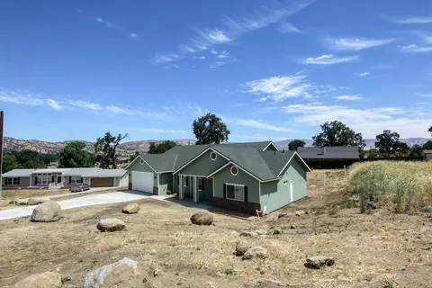 17660 Dike Ct, Tehachapi, CA 93561 photo 41