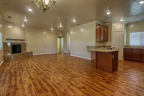 17660 Dike Ct, Tehachapi, CA 93561 photo 18