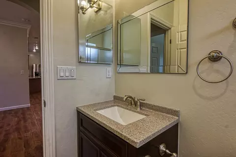 17660 Dike Ct, Tehachapi, CA 93561 photo 34