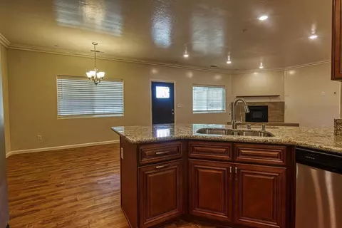 17660 Dike Ct, Tehachapi, CA 93561 photo 14
